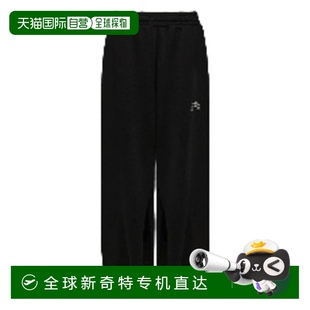 Maison 女士 香港直邮潮奢 MM6 1h可退 马吉拉 Margiela Mm6 马丁
