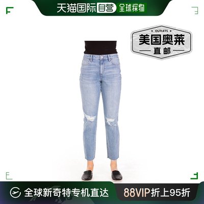 articles of societyRene Jeans In Santa Rosa 圣罗莎 【美国奥