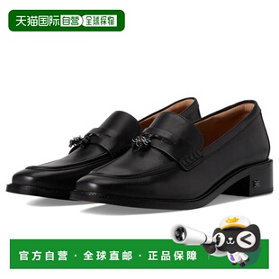 edelman 女士 时尚 1h可退 正品 sam 休闲鞋 品牌休闲时 美国直邮