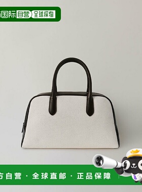 韩国直邮NOTHING WRITTEN正品通用款女包301789655Classic golf b