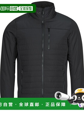 欧洲直邮Helly Hansen /HH 海丽汉森 男装 春夏 外套 CREW INSULA