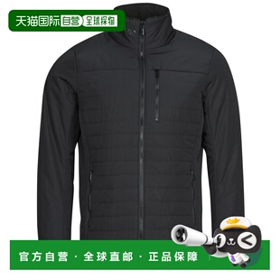 欧洲直邮Helly Hansen /HH 海丽汉森 男装 春夏 外套 CREW INSULA