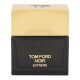 Ford Noir Extreme Tom Edp Spray