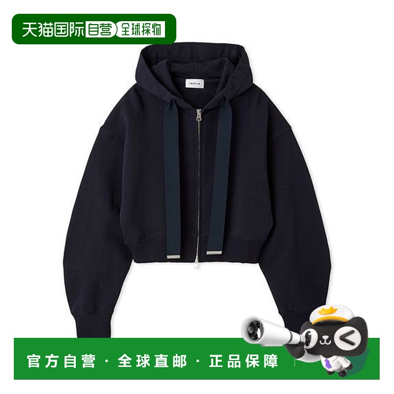 日本直邮FRAY I.D