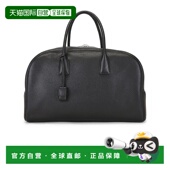 香港直邮Saint 保龄球旅行袋 Laurent 男士 862256 圣罗兰 1h可退