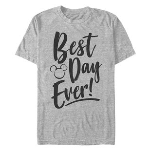 Best 男士 Day 短袖 恤 Fifth Sun