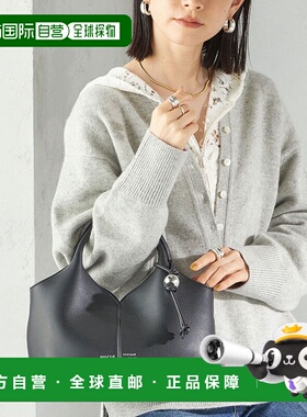 日本直邮SHIPS NUCLE:FIORE 2