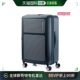 EXP MAXIVO 韩国直邮AMERICAN TOURISTER 旅行包 TSA