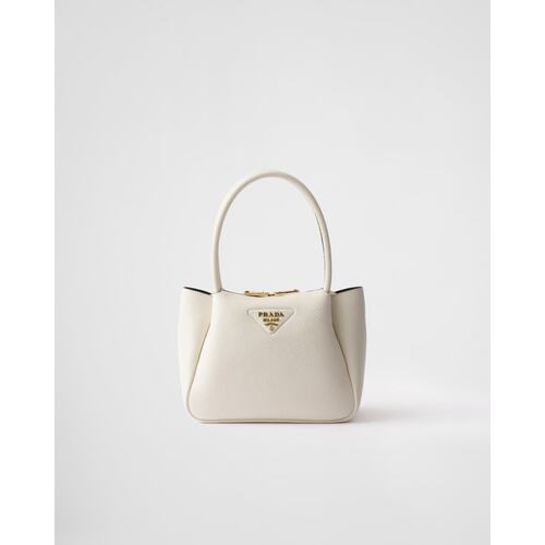 PRADA (2025新品) 小皮包