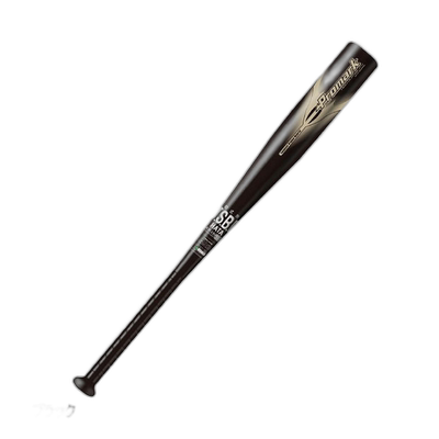 日本直邮sakurai 男士女士软铝球棒通用 84CM JSBB 官方棒球软球