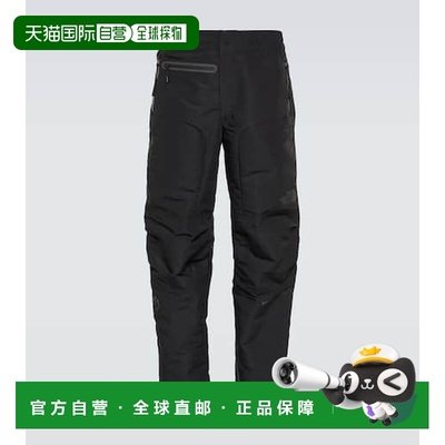 1h可退 香港直邮潮奢 the north face 北面 男士 Steep Smear 高