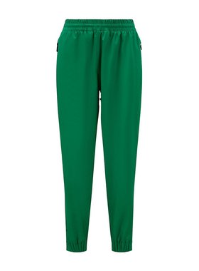 MONCLER 女士休闲裤 I10982A0000254AL5846 AW2023