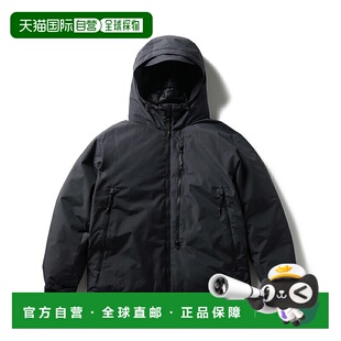 日本直邮Snow Peak FR 2L 羽绒服