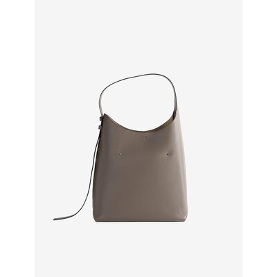 TORY BURCH - Women Romy Hobo Bag
