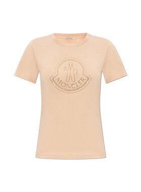 MONCLER 女士衬衫 J20938C00017829FB514 AW2024