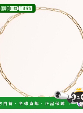 1h可退 【美国直邮】joey baby 婴幼儿 项链