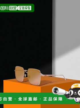 香港直邮Dior 全框太阳镜 CD40172U迪奥