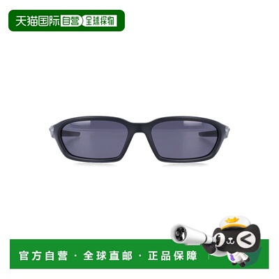 1h可退 香港直邮Oakley 欧克利 女士 Terraforma 太阳眼镜 0OO953