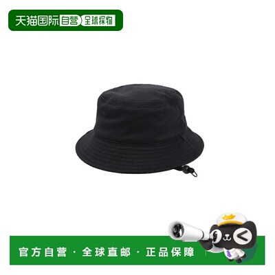 日本直邮DAIWA PIER39 TECH VENTILATION HAT 法兰绒帽 BC-51026W