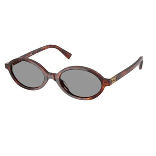 miu 缪缪女士太阳镜0MU04ZS21C40O