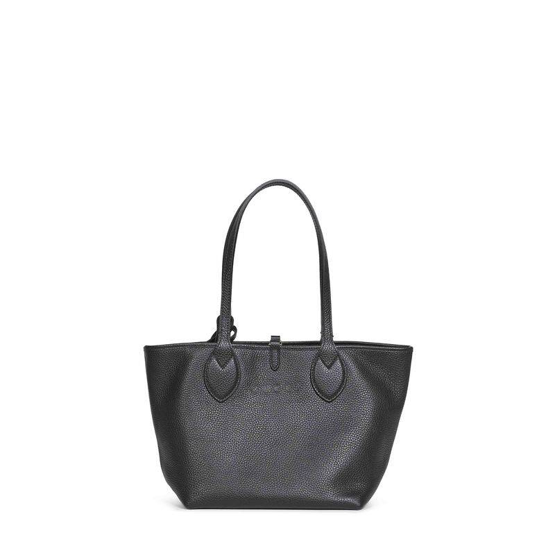 GUCCI 女士手提包 839124AAFEQ1069 SS2026 黑色