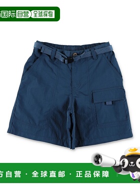 1h可退 香港直邮Patagonia 巴塔哥尼亚 男童 Kid - Outdoor Every