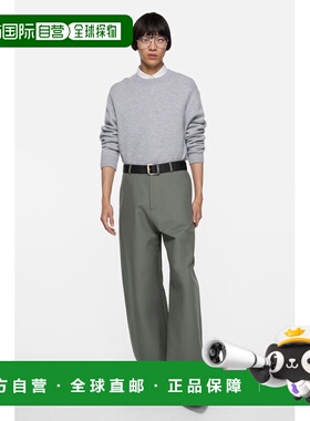 欧洲直邮ACNE（艾克妮）Pull en cachemire