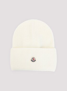 MONCLER 女士帽子 K20933B00032M1241035 AW2025