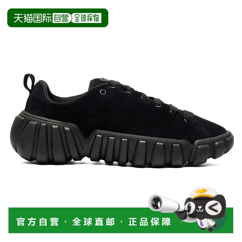 日本直邮Onitsuka Tiger DENTIGRE PADDY 1183C452_001鬼塚虎