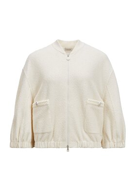 MONCLER 女士西服 K10938G0002889AWR034 SS2025