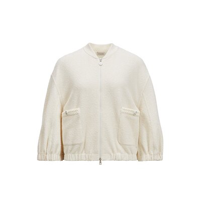 MONCLER 女士西服 K10938G0002889AWR034 SS2025