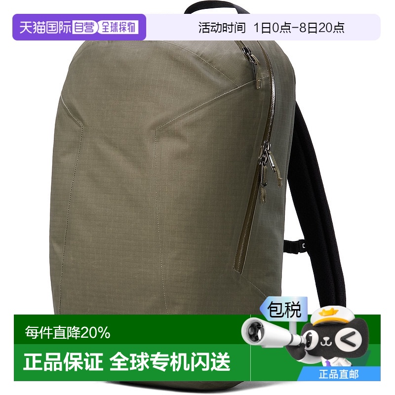 ɫBlack NA 1h ôֱʼGranville 16ˮ˫米1862Ԫ(88VIP 95)