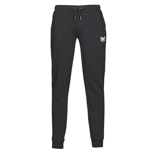 Everlast  JOG ANTS AUDUBON 男装运动裤 810540-60-8