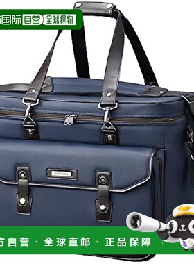 【日本直邮】禧玛诺 鱼竿袋 XT BA-511W 卡其色 40L 40L