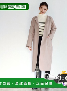 【日本直邮】marvelous by Pierrot　女士　其他外套开衫