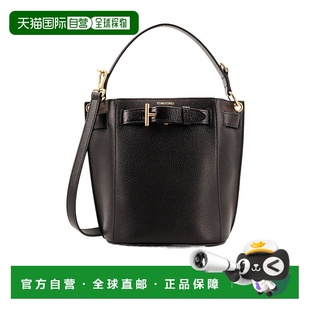 S0481LCL429X单肩包手提包 顶部提手水桶包 香港直邮Tom Ford