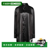 香港直邮Maison 女士 Margiela 1h可退 马丁 马吉拉 Blouses 纯色
