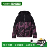 LVUP359XBCK 1h可退 男 1AATD Black 欧洲直邮LV路易威登 26春夏