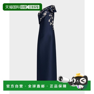 美国直邮 女士 sachin babi 连衣裙 1h可退