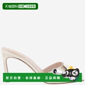 欧洲直邮roger 凉鞋 vivier 女士