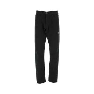 MONCLER GENIUS 男士休闲裤 2A00001M2319999 AW2022