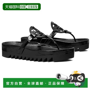 Miller Burch 拖鞋 Lug Cloud 女士 伯奇 托里 Tory 香港直邮潮奢