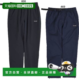 热身裤 女式 足球服服下装 长裤 KL21F776 日本直邮KELME KELME 男式