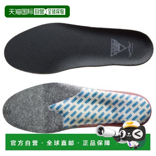 日本直邮MIZUNO Sanshin Kosan DSIS Sorbo Trekking Air 2S-M 女