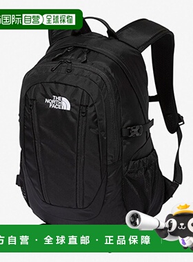 日本直邮THE NORTH FACE 背包 单发 NM72303