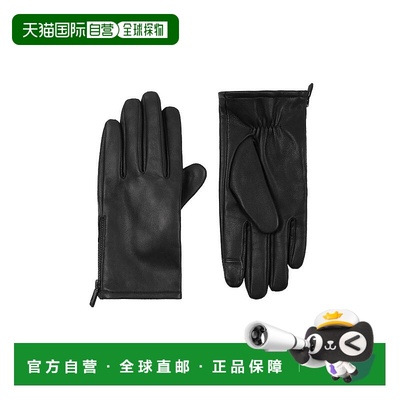 1h可退 【美国直邮】calvin klein 通用 围巾披肩时尚休闲 高级感