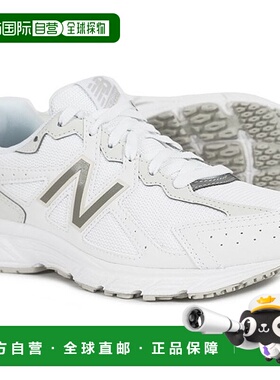 韩国直邮NEW BALANCE [正品]  W480 (W480KW5)运动鞋