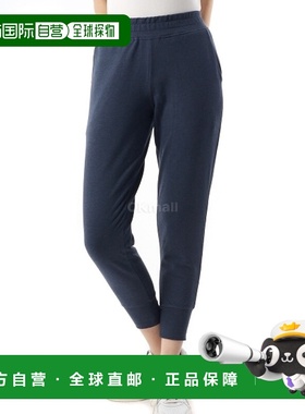 韩国直邮patagonia W Ahnya 抓绒裤 (21973-SMDB) 长裤卫裤休闲裤