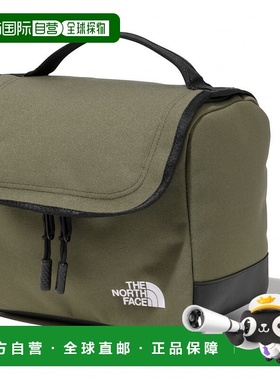 日本直邮The North Face-North Face Fildens Spice Stocker NM82