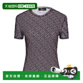 black黑色 1h可退 舒适时 女士 上衣 香港直邮Blumarine 蓝色情人